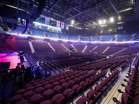 arena casino|mohegan sun arena casino.